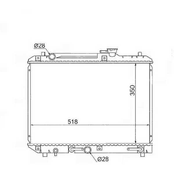 https://jmart.kz/images/detailed/422/hasoffers_100193743_0.jpg