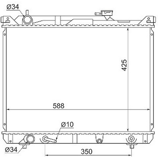 https://jmart.kz/images/detailed/422/hasoffers_100193748_0.jpg