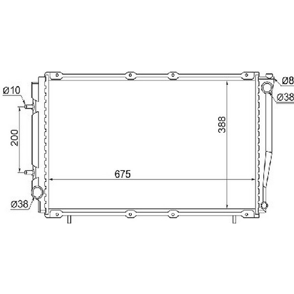 https://jmart.kz/images/detailed/422/hasoffers_100193774_0.jpg
