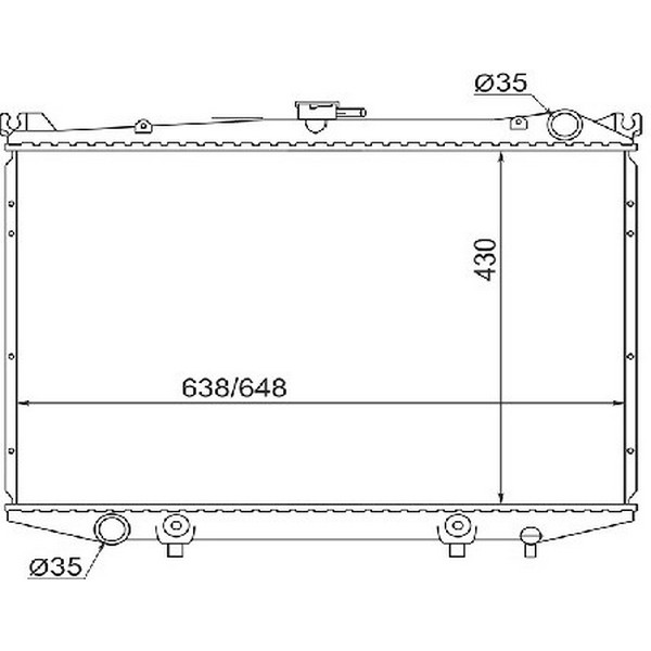 https://jmart.kz/images/detailed/422/hasoffers_100193825_0.jpg
