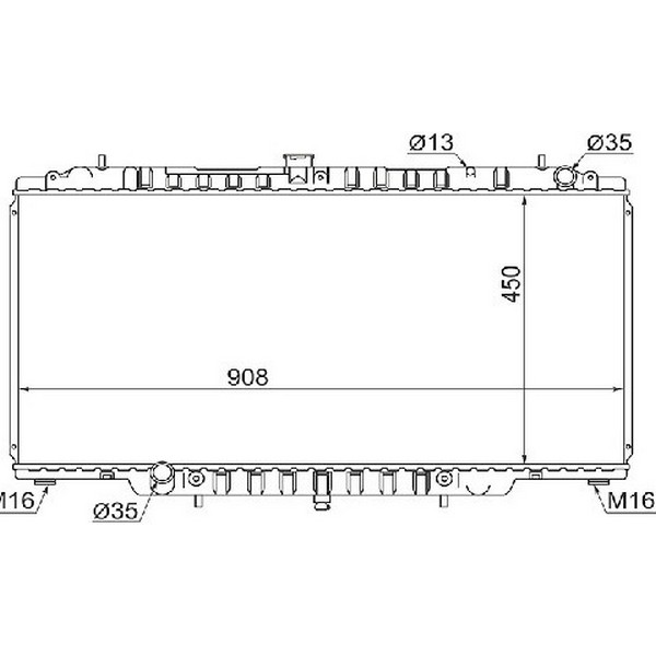 https://jmart.kz/images/detailed/422/hasoffers_100193839_0.jpg