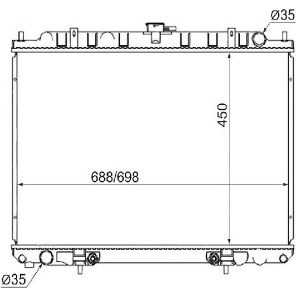 https://jmart.kz/images/detailed/422/hasoffers_100193854_0.jpg