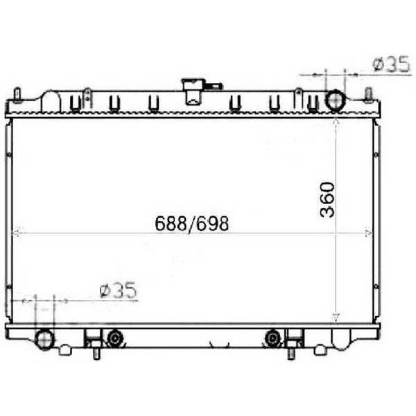 https://jmart.kz/images/detailed/422/hasoffers_100193863_0.jpg