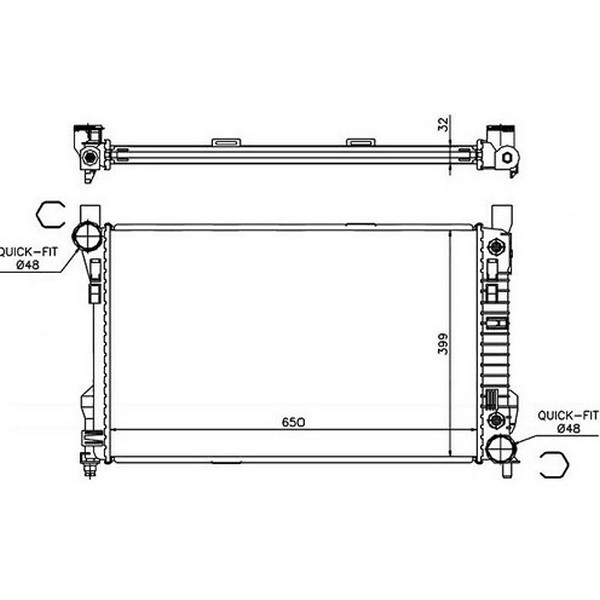 https://jmart.kz/images/detailed/422/hasoffers_100195052_0.jpg