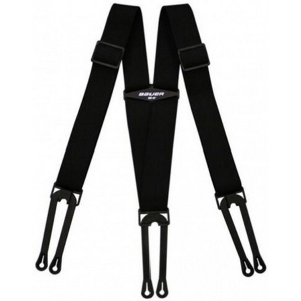 https://jmart.kz/images/detailed/4220/bauer-suspenders-sr-1035588-cernyj-105394107-1.JPG