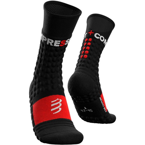 https://jmart.kz/images/detailed/4220/compressport-noski-pro-racing-winter-run-xu00010b-t1-34-36-black-red-102974749-1.JPG