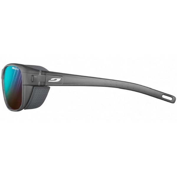 https://jmart.kz/images/detailed/4220/julbo-camino-rp-2-4dl-j5013614-one-size-cernyj-104984323-2.JPG