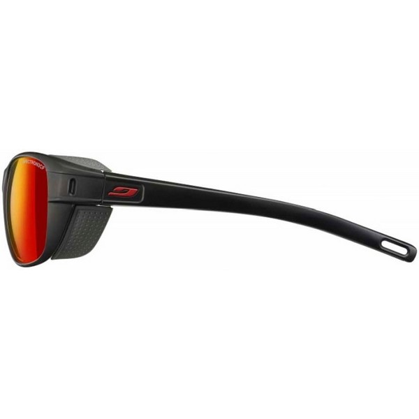 https://jmart.kz/images/detailed/4220/julbo-camino-sp3cf-j5011114-one-size-cernyj-104984251-2.JPG