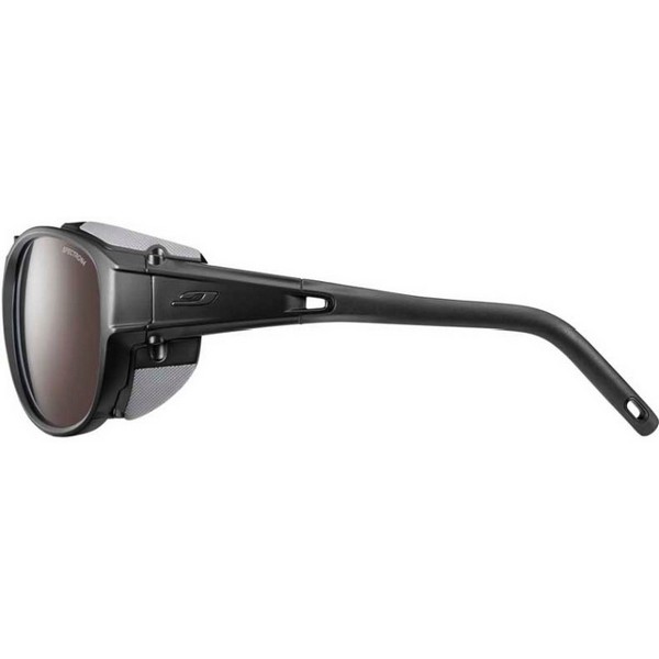 https://jmart.kz/images/detailed/4220/julbo-explorer-2-0-sp4-j4971214-one-size-cernyj-104984319-2.JPG