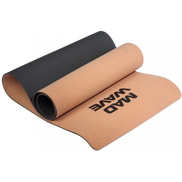 https://jmart.kz/images/detailed/4220/madwave-cork-yoga-mat-bezevyj-102936666-1.JPG