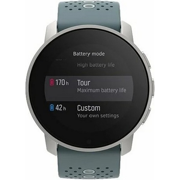 https://jmart.kz/images/detailed/4220/suunto-9-peak-103421237-2.JPG