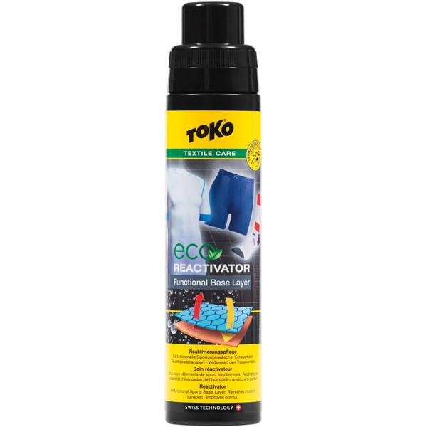 https://jmart.kz/images/detailed/4220/toko-eco-functional-reactivator-102455638-1.JPG