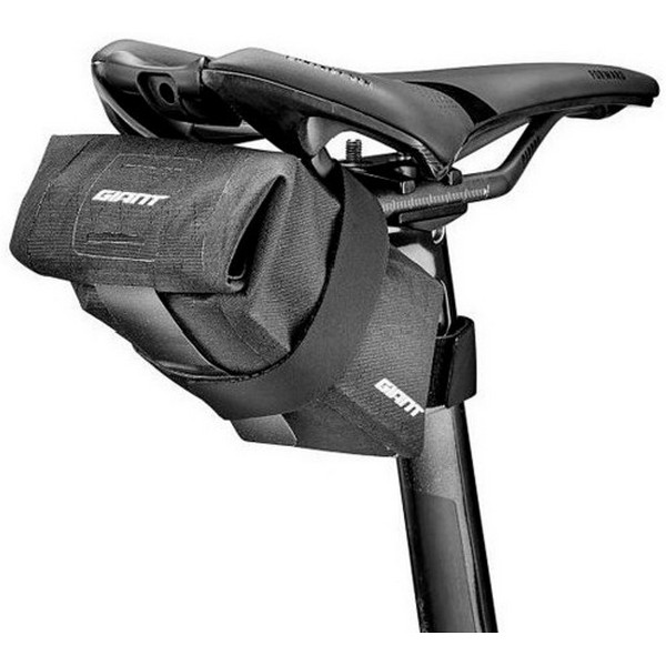 https://jmart.kz/images/detailed/4220/velosumka-giant-h2pro-seat-bag-430000119-cernyj-105071161-2.JPG