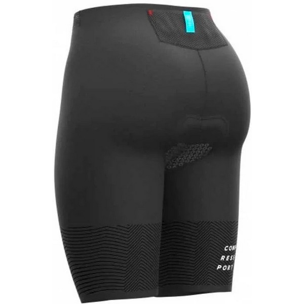 https://jmart.kz/images/detailed/4221/compressport-aw00007b-cernyj-49-105619453-2.JPG