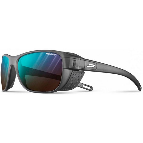 https://jmart.kz/images/detailed/4221/julbo-camino-rp-2-4dl-j5013614-one-size-cernyj-104984323-3.JPG