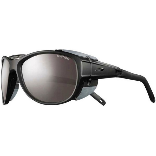 https://jmart.kz/images/detailed/4221/julbo-explorer-2-0-sp4-j4971214-one-size-cernyj-104984319-3.JPG