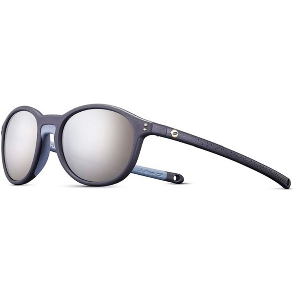 https://jmart.kz/images/detailed/4221/julbo-flash-sp3-fa-j5391120-one-size-sinij-104984305-3.JPG