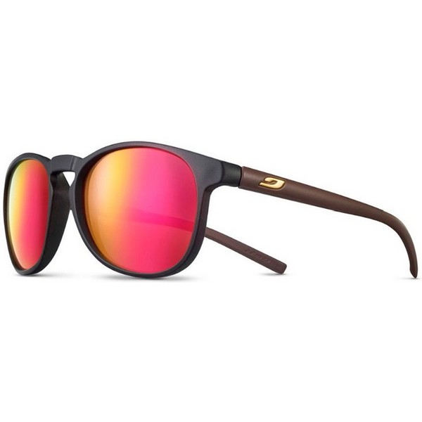 https://jmart.kz/images/detailed/4221/julbo-j5091114-one-size-rozovyj-104984246-3.JPG