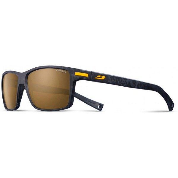 https://jmart.kz/images/detailed/4221/julbo-syracuse-j4949020-one-size-cernyj-104984247-3.JPG