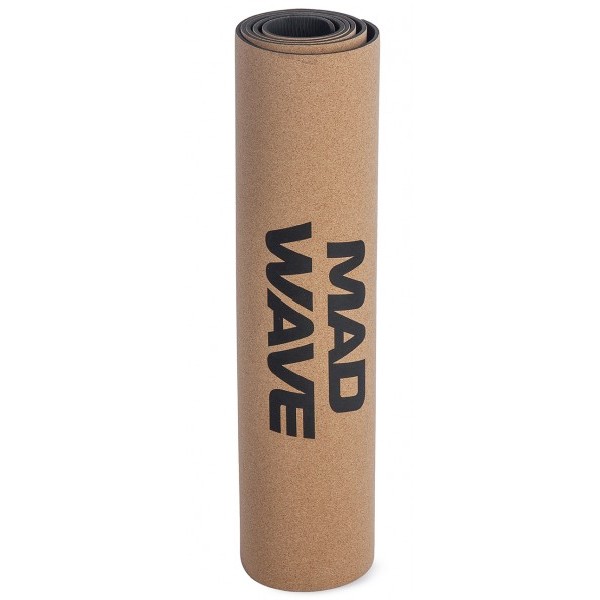 https://jmart.kz/images/detailed/4221/madwave-cork-yoga-mat-bezevyj-102936666-2.JPG