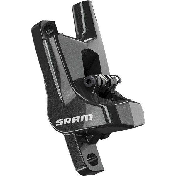 https://jmart.kz/images/detailed/4221/sram-level-t-00-5018-105-001-102401578-3.JPG