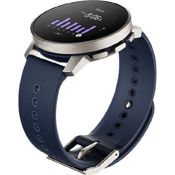 https://jmart.kz/images/detailed/4221/suunto-9-peak-103421201-3.JPG
