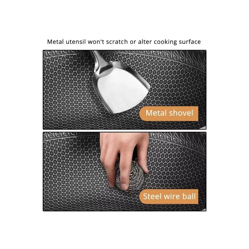 https://jmart.kz/images/detailed/4222/105770736_4.webp