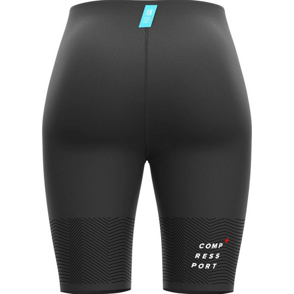 https://jmart.kz/images/detailed/4222/compressport-under-control-aw00003b-104895037-4jpg.JPG