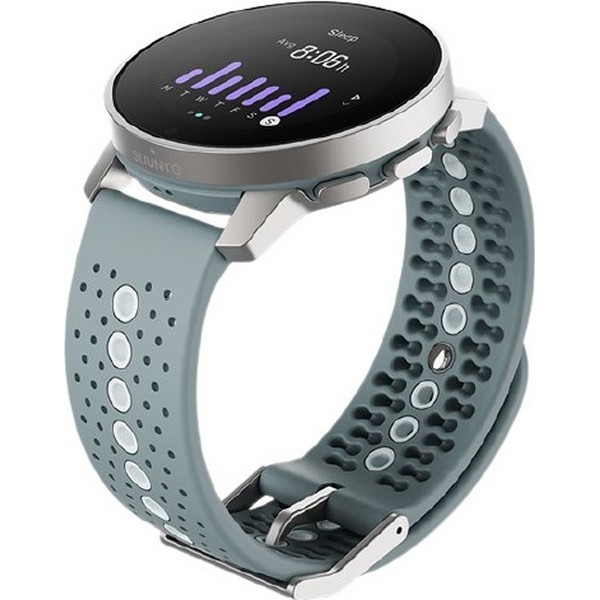 https://jmart.kz/images/detailed/4222/suunto-9-peak-103421237-4.JPG