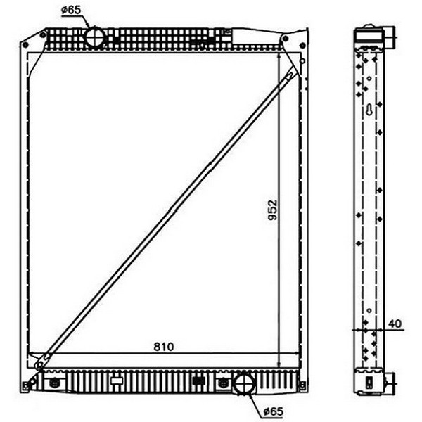 https://jmart.kz/images/detailed/423/hasoffers_100195082_0.jpg