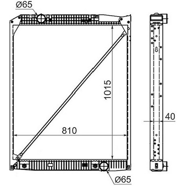 https://jmart.kz/images/detailed/423/hasoffers_100195083_0.jpg