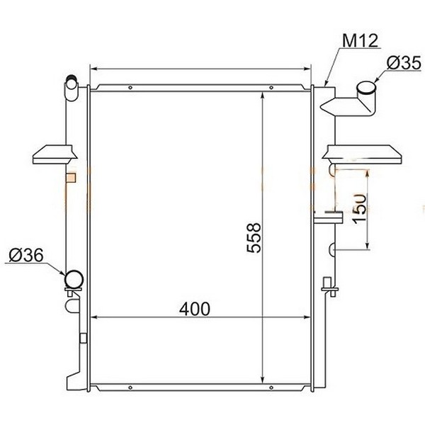 https://jmart.kz/images/detailed/423/hasoffers_100195103_0.jpg