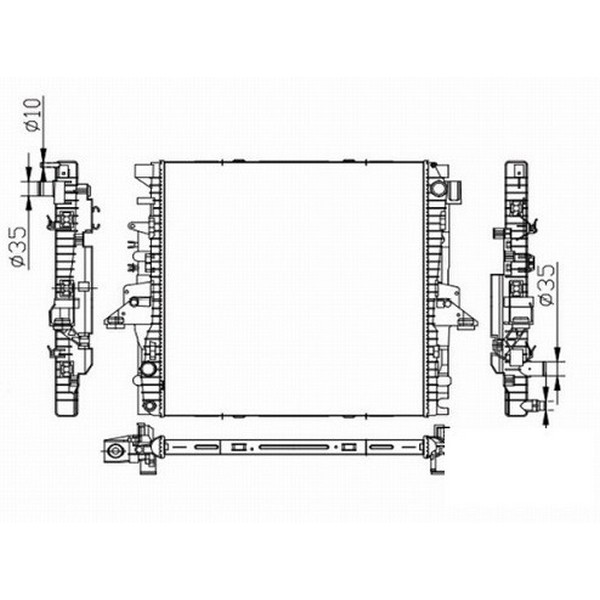 https://jmart.kz/images/detailed/423/hasoffers_100195115_0.jpg