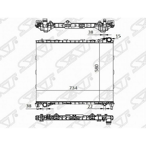 https://jmart.kz/images/detailed/423/hasoffers_100195121_0.jpg
