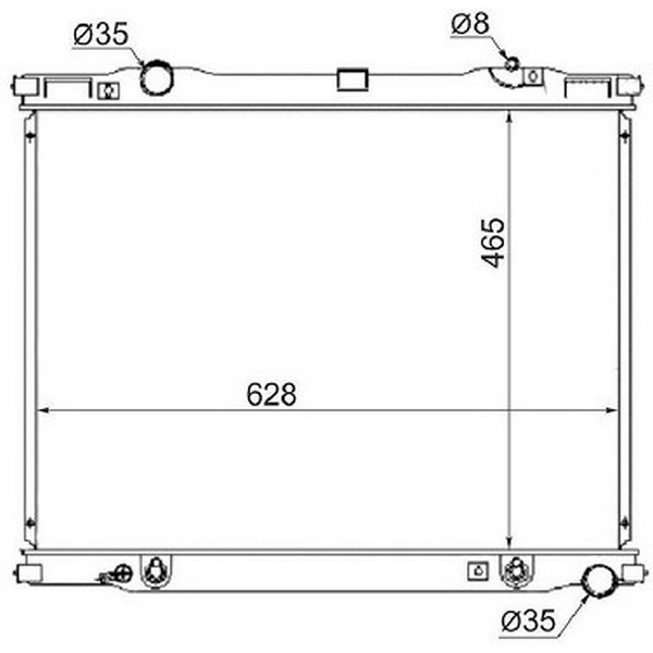 https://jmart.kz/images/detailed/423/hasoffers_100195149_0.jpg