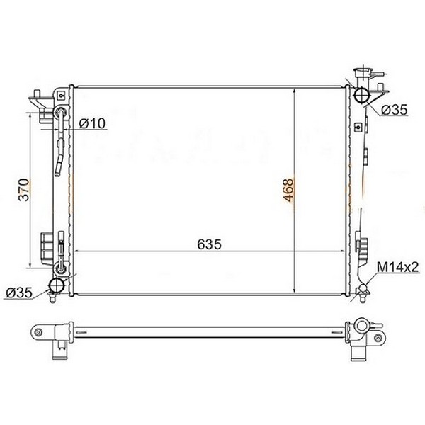 https://jmart.kz/images/detailed/423/hasoffers_100195152_0.jpg