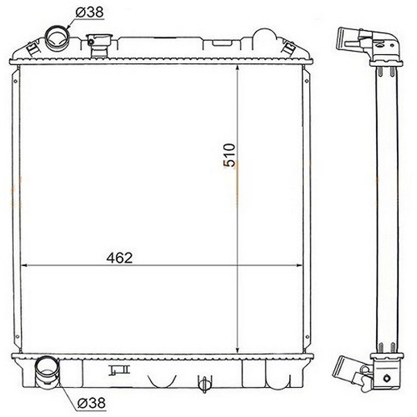 https://jmart.kz/images/detailed/423/hasoffers_100195162_0.jpg