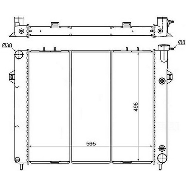 https://jmart.kz/images/detailed/423/hasoffers_100195174_0.jpg