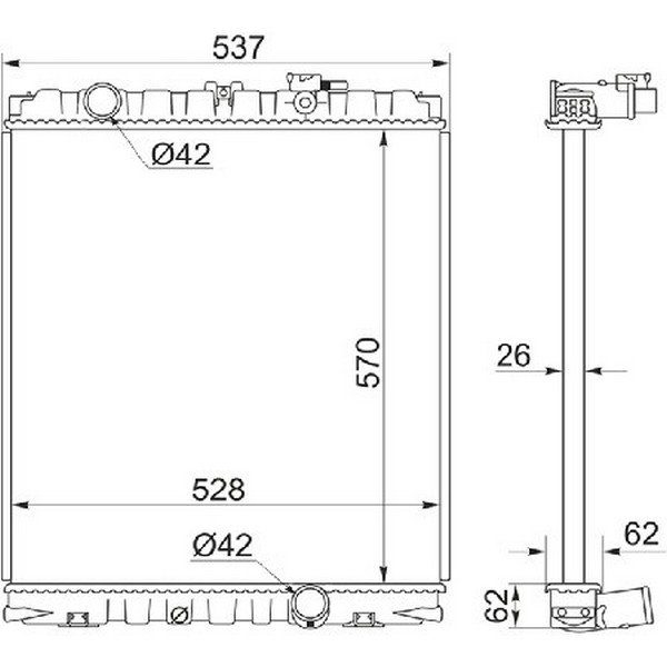 https://jmart.kz/images/detailed/423/hasoffers_100195176_0.jpg