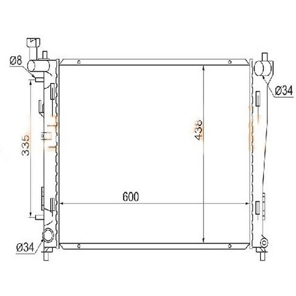 https://jmart.kz/images/detailed/423/hasoffers_100195177_0.jpg