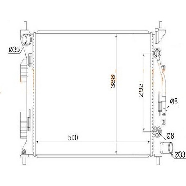 https://jmart.kz/images/detailed/423/hasoffers_100195185_0.jpg
