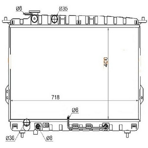 https://jmart.kz/images/detailed/423/hasoffers_100195187_0.jpg