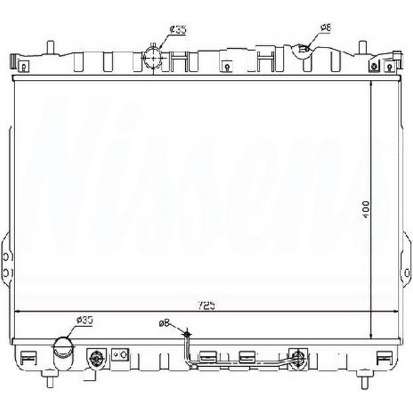 https://jmart.kz/images/detailed/423/hasoffers_100195190_0.jpg