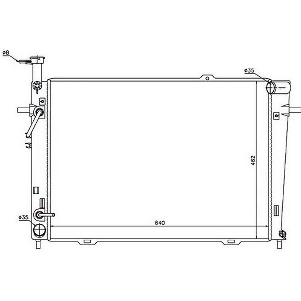 https://jmart.kz/images/detailed/423/hasoffers_100195191_0.jpg