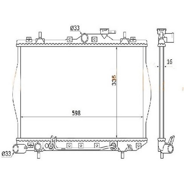 https://jmart.kz/images/detailed/423/hasoffers_100195203_0.jpg