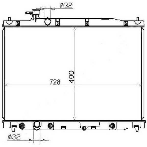 https://jmart.kz/images/detailed/423/hasoffers_100195225_0.jpg