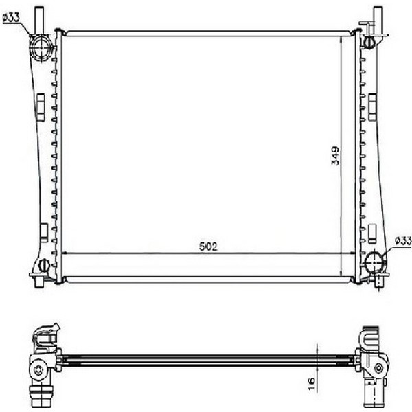 https://jmart.kz/images/detailed/423/hasoffers_100195243_0.jpg