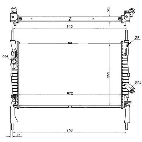 https://jmart.kz/images/detailed/423/hasoffers_100195248_0.jpg