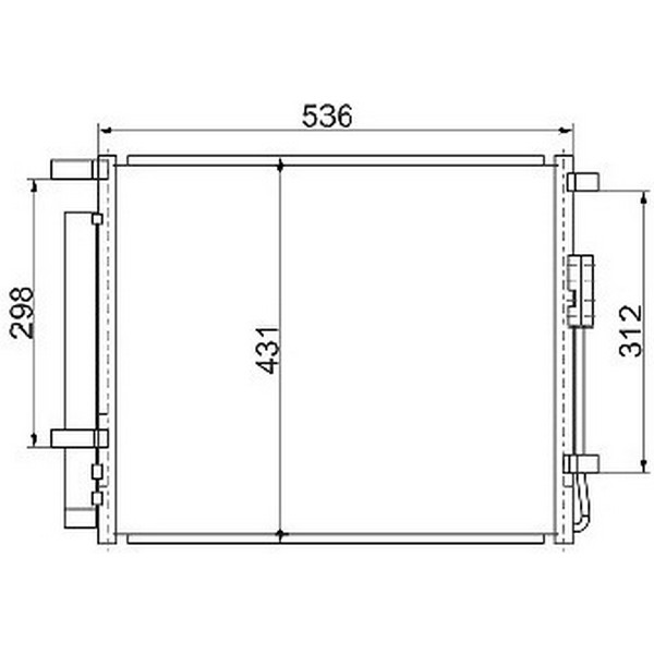 https://jmart.kz/images/detailed/423/hasoffers_100195349_0.jpg