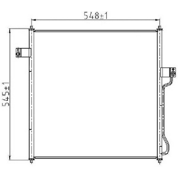 https://jmart.kz/images/detailed/423/hasoffers_100196095_0.jpg